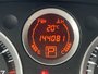 2012 Nissan Sentra 2.0 S-8