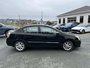 2012 Nissan Sentra 2.0 S-3
