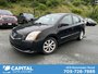 2012 Nissan Sentra 2.0 S-0