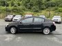 2012 Nissan Sentra 2.0 S-7