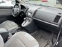 2012 Nissan Sentra 2.0 S-11