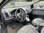 2012 Nissan Sentra 2.0 S-9