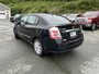 2012 Nissan Sentra 2.0 S-6