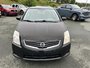 2012 Nissan Sentra 2.0 S-1