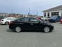 2017 Nissan Sentra SV-3
