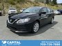 2017 Nissan Sentra SV-0