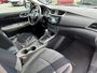 2017 Nissan Sentra SV-11