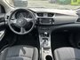 2017 Nissan Sentra SV-10
