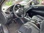 2017 Nissan Sentra SV-9