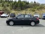 2017 Nissan Sentra SV-7