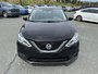 2017 Nissan Sentra SV-1