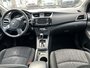 2018 Nissan Sentra SV-10