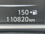 2018 Nissan Sentra SV-8
