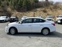 2018 Nissan Sentra SV-7
