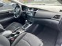 2018 Nissan Sentra SV-11