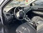 2018 Nissan Sentra SV-9