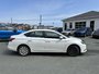 2018 Nissan Sentra SV-3