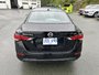 2021 Nissan Sentra SV-5