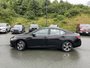 2021 Nissan Sentra SV-7