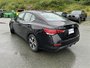 2021 Nissan Sentra SV-6