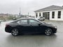 2021 Nissan Sentra SV-3
