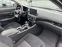 2021 Nissan Sentra SV-11
