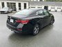 2021 Nissan Sentra SV-4