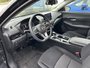 2021 Nissan Sentra SV-9