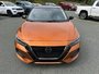2022 Nissan Sentra SR-1