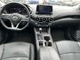 2022 Nissan Sentra SR-10