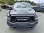 2020 Ram 1500 Classic Warlock-1