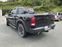 2020 Ram 1500 Classic Warlock-6
