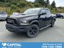 2020 Ram 1500 Classic Warlock-0