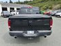 2020 Ram 1500 Classic Warlock-5