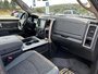 2020 Ram 1500 Classic Warlock-11