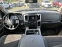 2020 Ram 1500 Classic Warlock-10