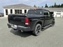 2020 Ram 1500 Classic Warlock-4