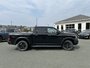 2020 Ram 1500 Classic Warlock-3