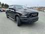 2020 Ram 1500 Classic Warlock-2