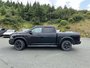 2020 Ram 1500 Classic Warlock-7