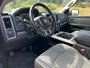 2023 Ram 1500 Classic SLT-7