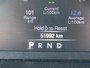2023 Ram 1500 Classic SLT-6