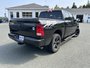 2023 Ram 1500 Classic SLT-4