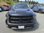 2023 Ram 1500 Classic SLT-1