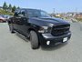 2023 Ram 1500 Classic SLT-2