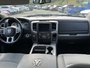 2023 Ram 1500 Classic SLT-8