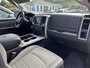 2023 Ram 1500 Classic SLT-9