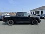 2023 Ram 1500 Classic SLT-3