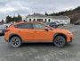 2019 Subaru Crosstrek Touring