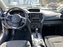 2021 Subaru Crosstrek Touring